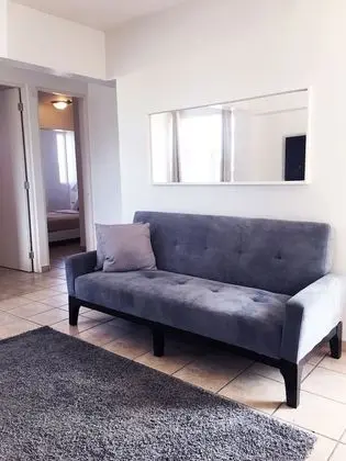 Boulevard 407 - Öne Çıkan Resim