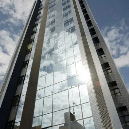 Bourbon Cascavel Hotel (Express)