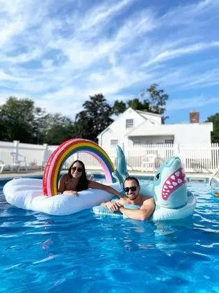 Bourne's Ocean Acres Ogunquit - Öne Çıkan Resim