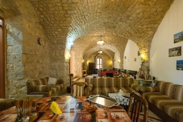 Boustany Guest House