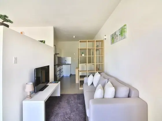 Boutic Studio in Veaudreuil