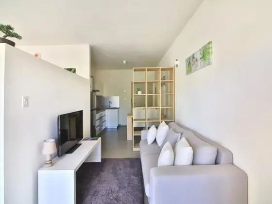 Boutic Studio Veaudreuil Rigaux Oka - Studio 118