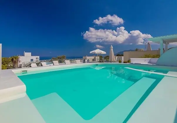 Boutique 88 Fira - 1