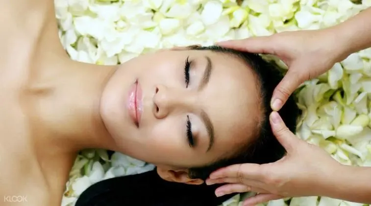 Boutique Hotel Antinea - Spa