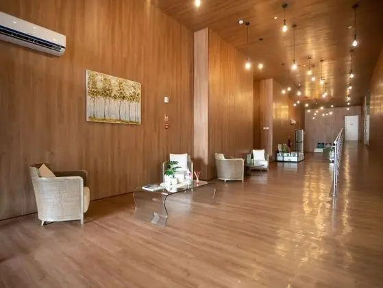 Boutique Apartments Panamá Coco del Mar