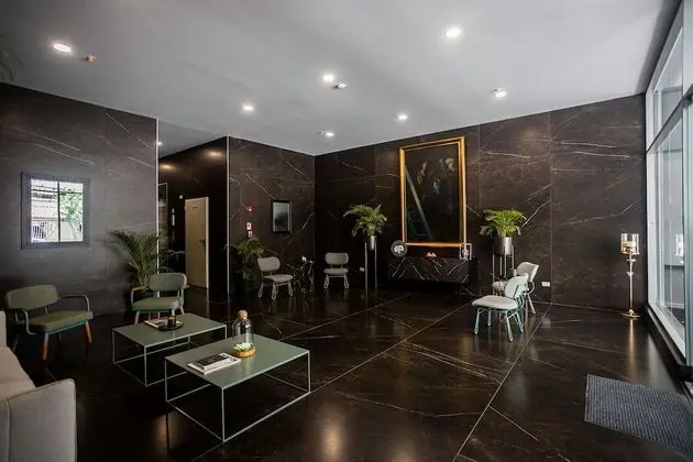 Boutique Apartments Panama - Öne Çıkan Resim