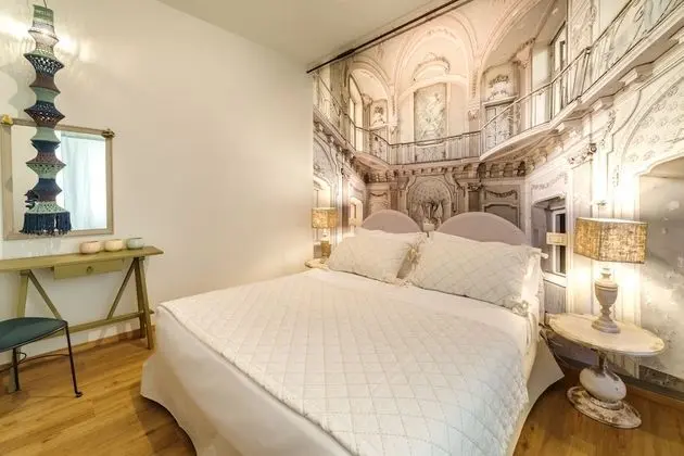 Boutique Hotel Aurora