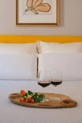 Boutique B&B Vintage - Öne Çıkan Resim