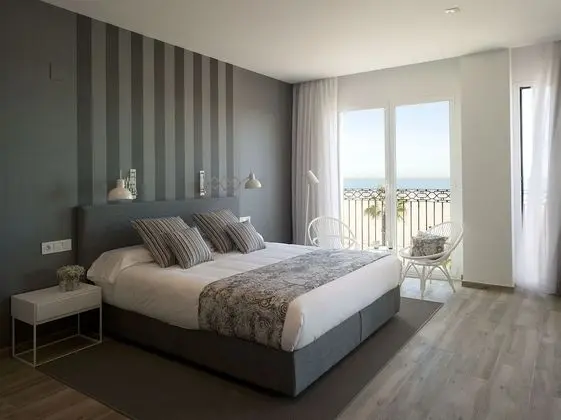 Hotel Boutique Balandret - Öne Çıkan Resim