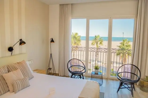 Hotel Boutique Balandret - Öne Çıkan Resim