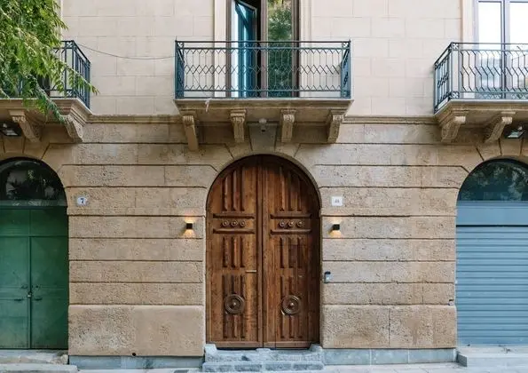 Boutique BnB Dolcevita - 1