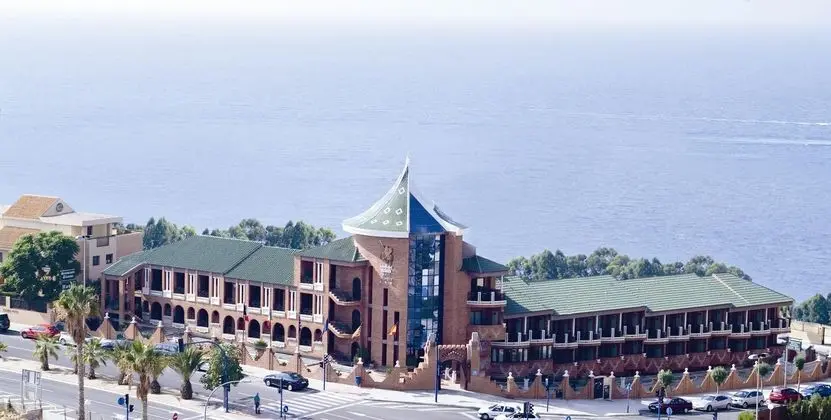 Boutique Calas de Alicante