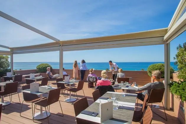 Boutique Hotel Calatrava