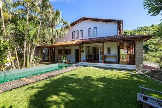 Boutique Hotel Carpe Diem