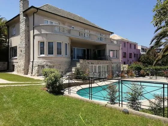 Hotel Boutique Casa Recreo - Öne Çıkan Resim