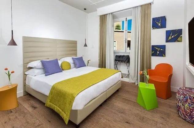 Boutique Centrale Relais