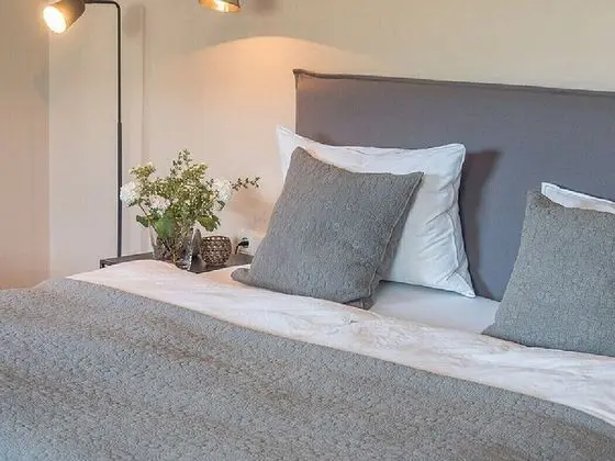 BOUTIQUE CHALET KOCHAU-Traumlage & Sauna - Oda