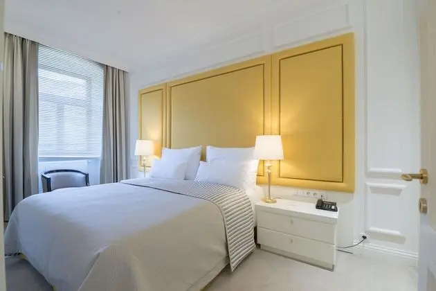 Boutique Hotel Corso