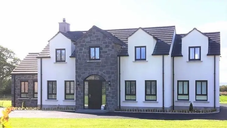 Boutique Country House BandB