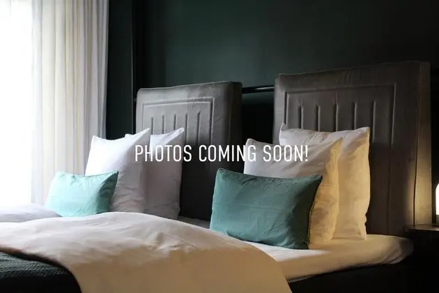 Boutique Hotel Danmark