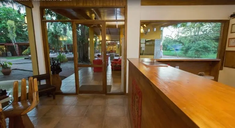 Boutique Hotel De La Fonte