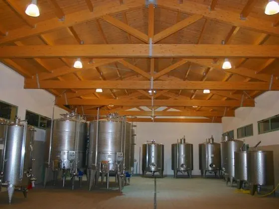 Boutique Farmhouse in Fermo With Swimming Pool - Genel