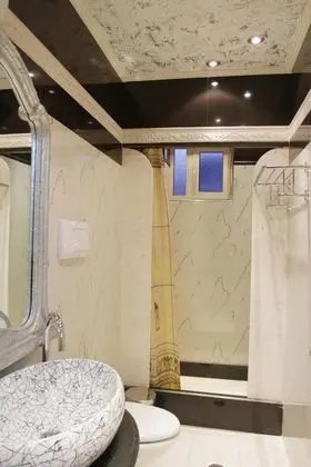 Hotel Boutique Villa Fernando