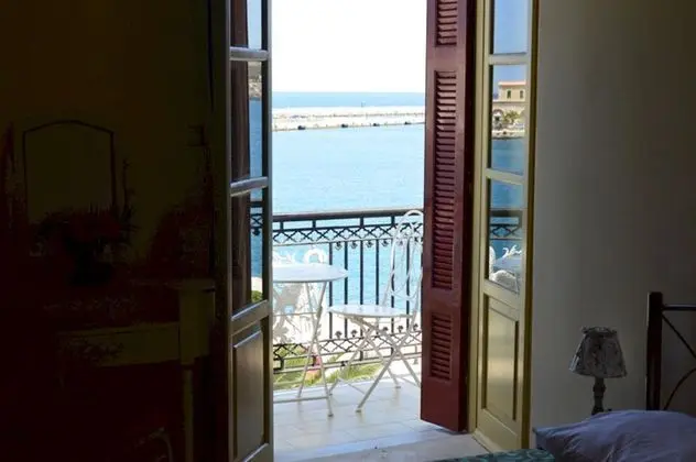 Boutique Florence - Genel