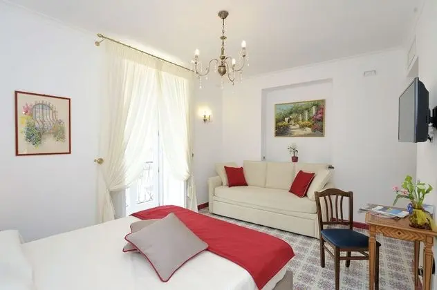 Boutique Gimagi