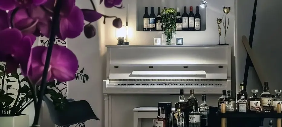 Boutique Hotel Glaros - Adults Only - Öne Çıkan Resim