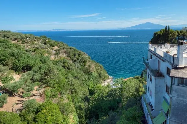 Boutique Hotel Helios