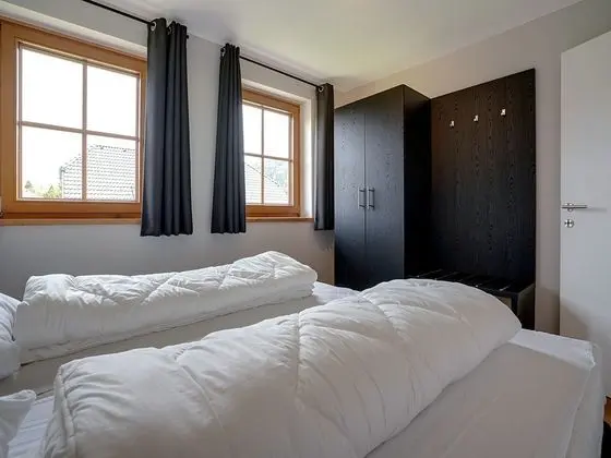 Boutique Holiday Home in Mauterndorf With Garden - Oda