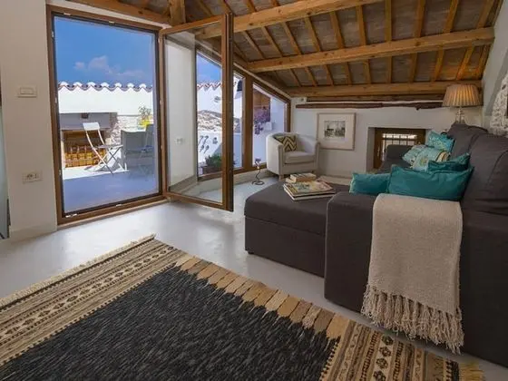 Boutique Holiday Home in Vodnjan With Roof Terrace