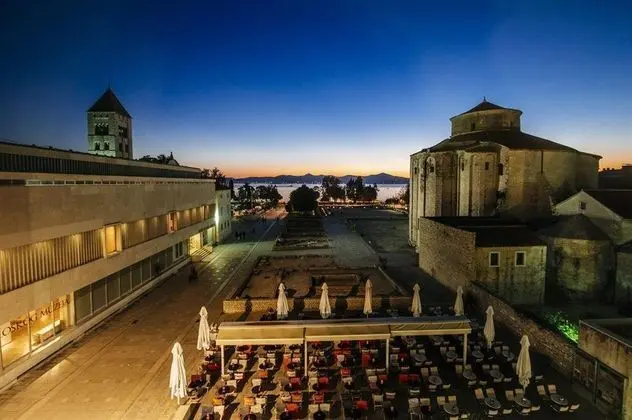 Boutique Hostel Forum