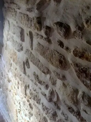 Boutique Hôtel de la Place des Vosges - Yerinde Yemek