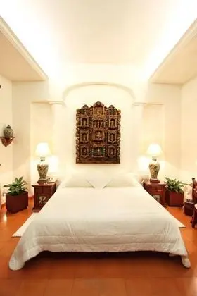 Boutique La Casa Azul
