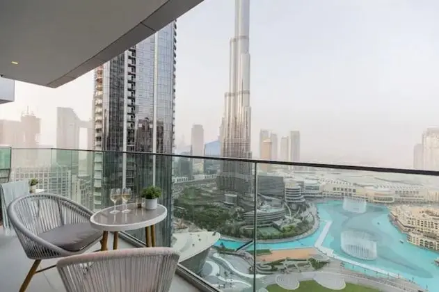 Boutique Living - Opera 3704