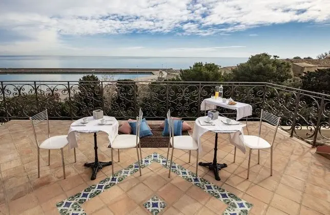 Boutique - Lodge & Suites