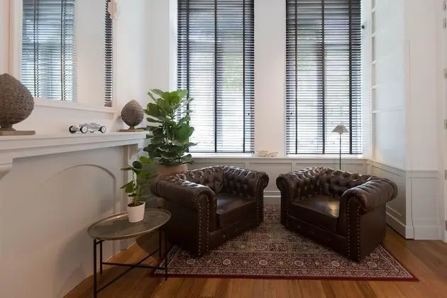 Boutique Hotel Maison Emile - Öne Çıkan Resim