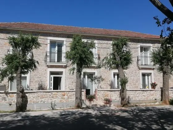 Boutique Villa Marijini Dvori