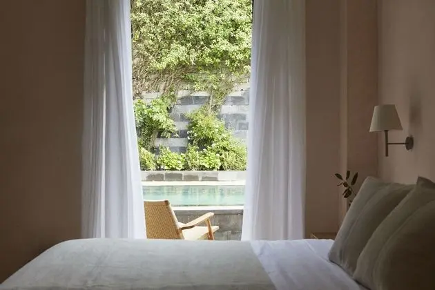 Boutique Hotel Mendi Argia - Öne Çıkan Resim