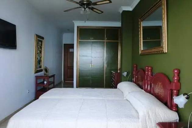 Boutique Milla de Plata