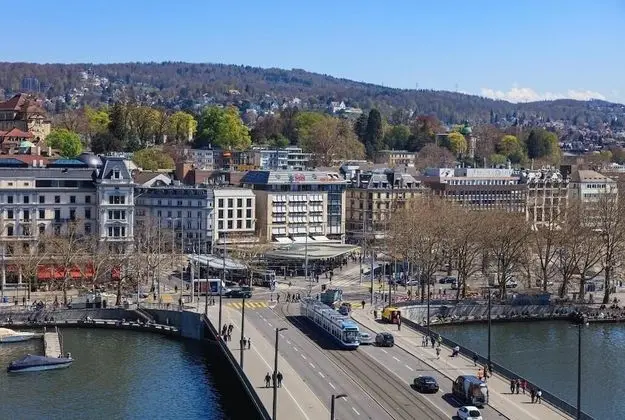 Boutique Hotel NI-MO