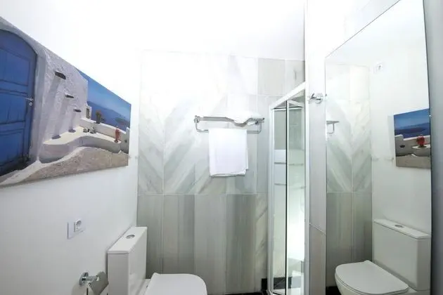 Boutique Oceano Adults Only