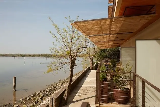 Boutique Hotel Oche Selvatiche