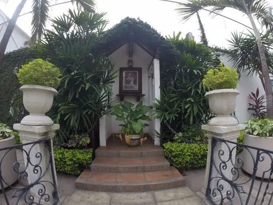 Boutique Orilla del Rio