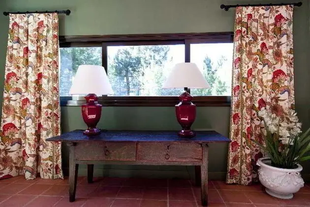 Boutique Pinar Hotel