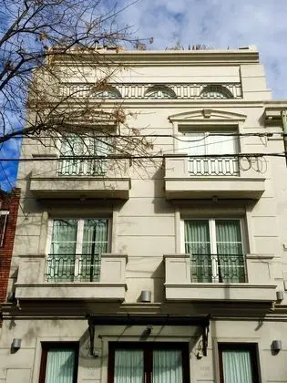 Boutique-Purobaires