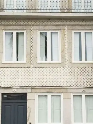 Boutique Rentals - Boho Chic Apartment - Dış Mekan