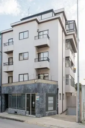 BOUTIQUE Rentals - Music House Apartment - Dış Mekan